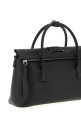 '5AC East West' handbag Black
