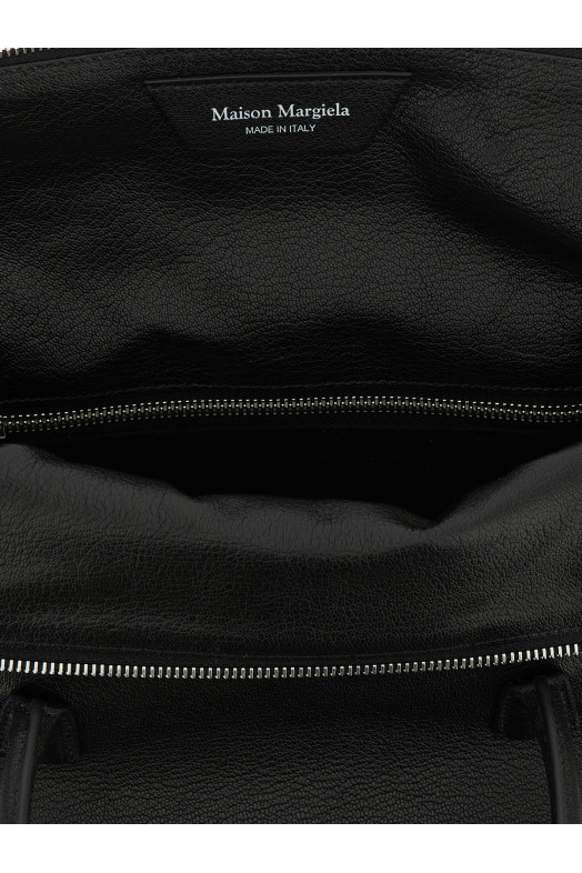 '5AC East West' handbag Black