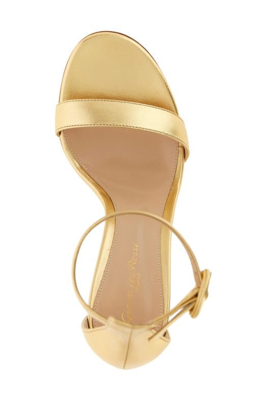 'Portofino' sandals Multicolor