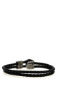 Браслет «Медуза» Черный DG05579DMTND41UB