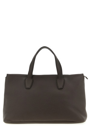 Сумочка «Марсель» Коричнева W1909L129DEOS