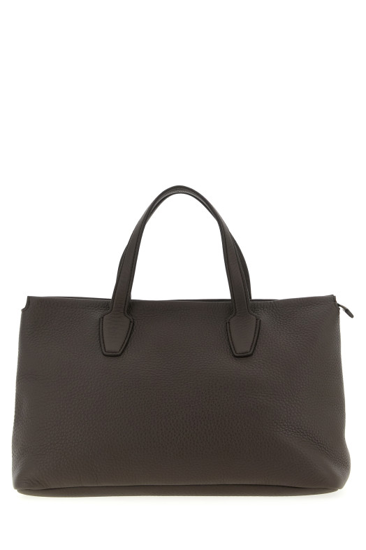 Сумочка «Марсель» Коричнева W1909L129DEOS