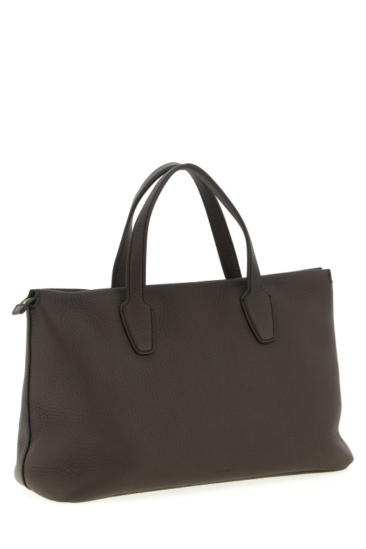 Сумочка «Марсель» Коричнева W1909L129DEOS