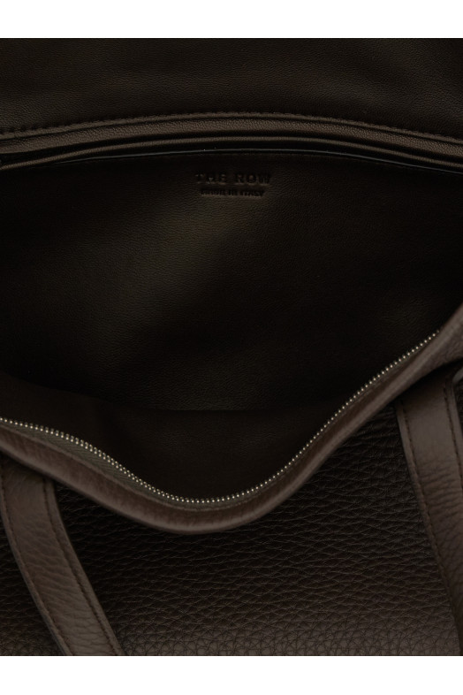 Сумочка «Марсель» Коричнева W1909L129DEOS