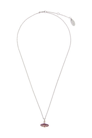 Намисто «Petite Original Orb» Рожеве 6302039J02P651P651