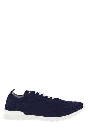 'Fits' sneakers Blue