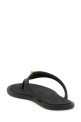 'Alia' sandals Black