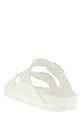 'Arizona - EVA' sandals  White