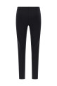 'Woolworth' pants Black