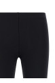 'Woolworth' pants Black