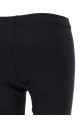 'Woolworth' pants Black