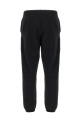 Sweatshirt joggers Black