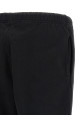 Sweatshirt joggers Black