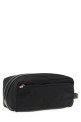 Косметичка Нейлон Чорний KITON UBA0057N012700100I