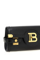 Сумка «B-Buzz» Черная GN1LE596LAVE0PA