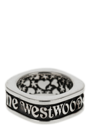 Срібна каблучка «Сіллі» 6404014301Q001FJQ001