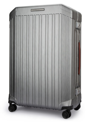 VALIGIA PIQUADRO (BV4428PQLM)