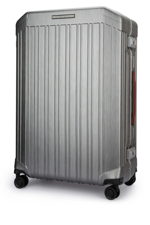 VALIGIA PIQUADRO (BV4428PQLM)