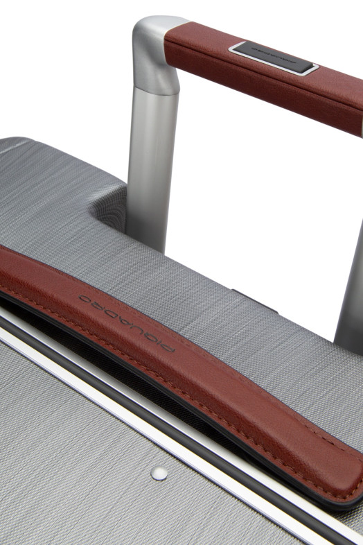 VALIGIA PIQUADRO (BV4428PQLM)