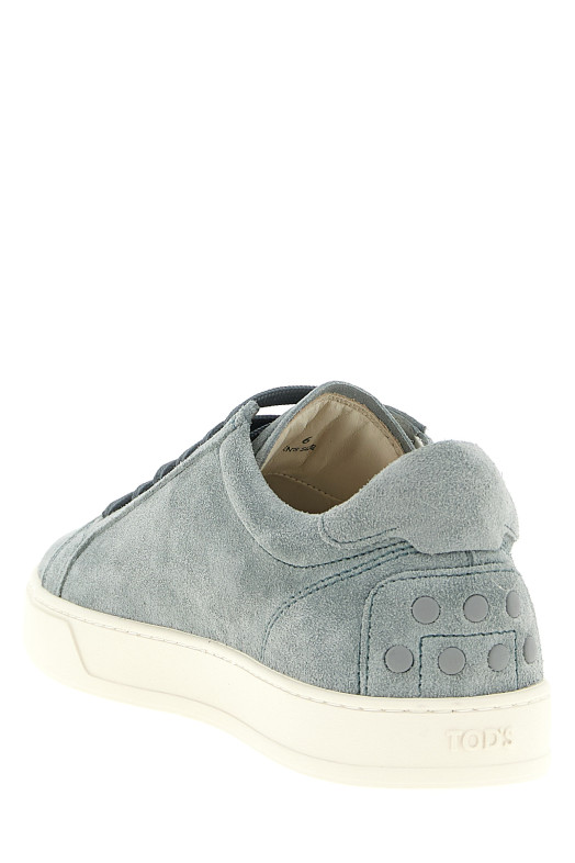 Кроссовки «Cassetta» Multicolor XXM04L0HZ40RE0B211