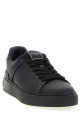 'B-Court' sneakers Black