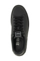 'B-Court' sneakers Black