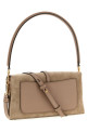 'Tse Tracollina' mini shoulder bag Beige