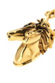 Charms necklace Gold