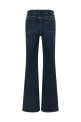 'The Leggy bootcut' jeans Blue
