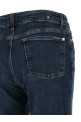 'The Leggy bootcut' jeans Blue