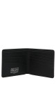 Гаманець «Стічінг» Чорний MAISON MARGIELA SA1UI0016P4455T8013