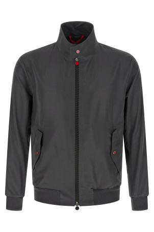 'Cima' jacket Multicolor