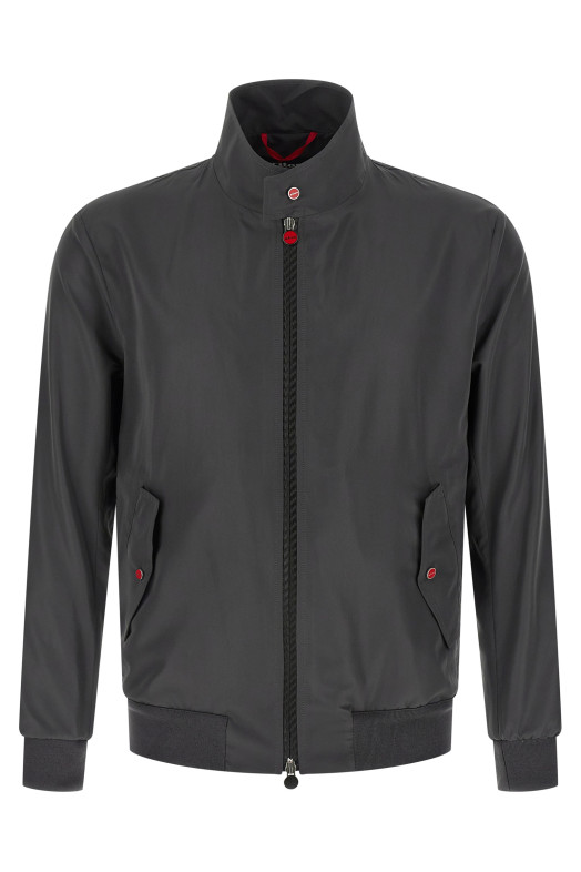 'Cima' jacket Multicolor