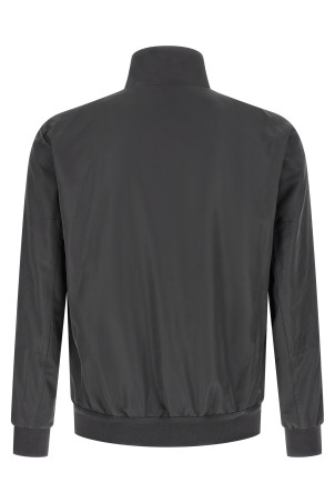 'Cima' jacket Multicolor