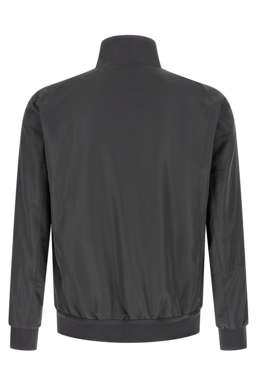 'Cima' jacket Multicolor