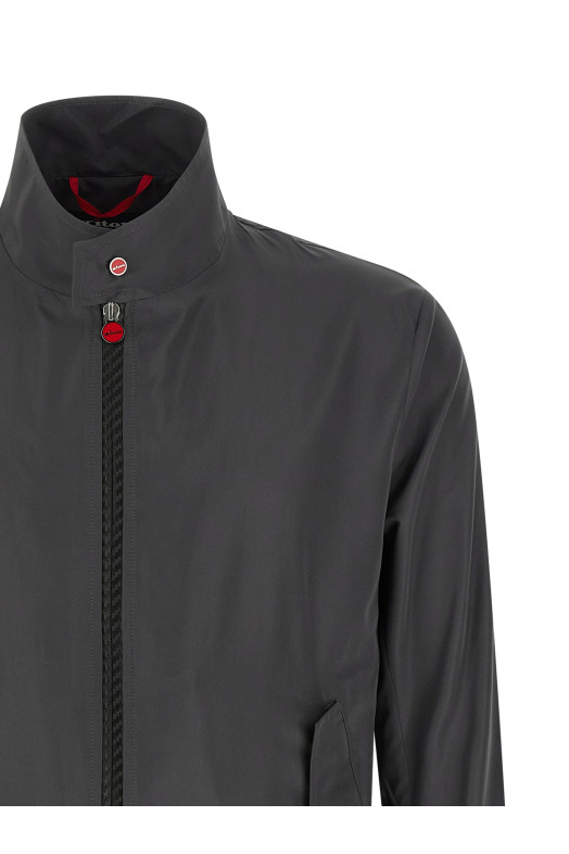 'Cima' jacket Multicolor