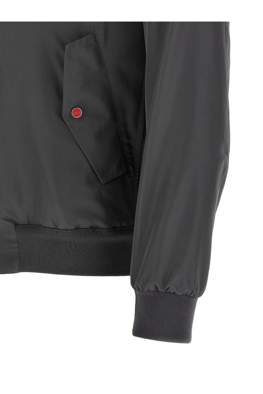 'Cima' jacket Multicolor