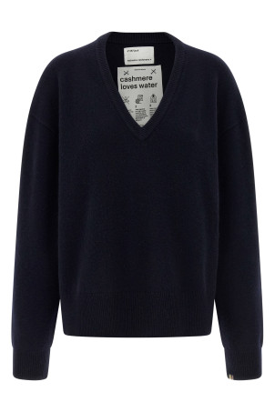 'n°457 jack' sweater  Blue