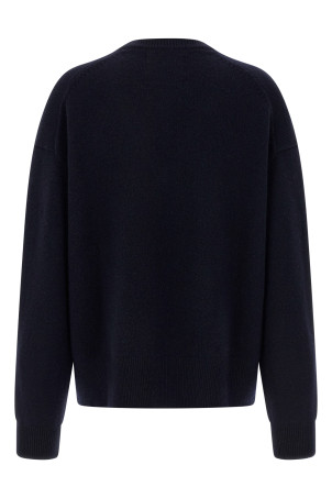 'n°457 jack' sweater  Blue