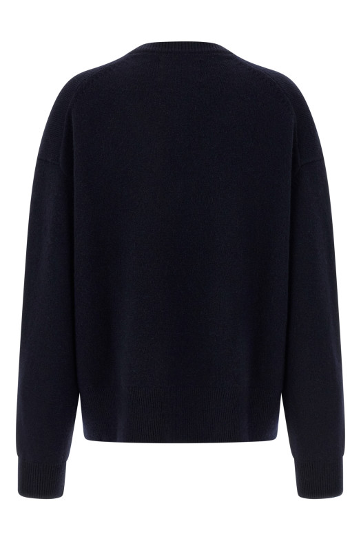 'n°457 jack' sweater  Blue