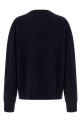 'n°457 jack' sweater  Blue
