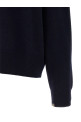 'n°457 jack' sweater  Blue