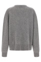 'n°457 jack' sweater Gray