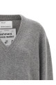 'n°457 jack' sweater Gray