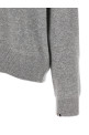 'n°457 jack' sweater Gray