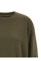 'n°452 rock' sweater Green