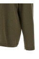 'n°452 rock' sweater Green