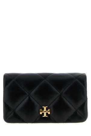 Кошелек-цепочка «Kira Diamond» Черный 162139001