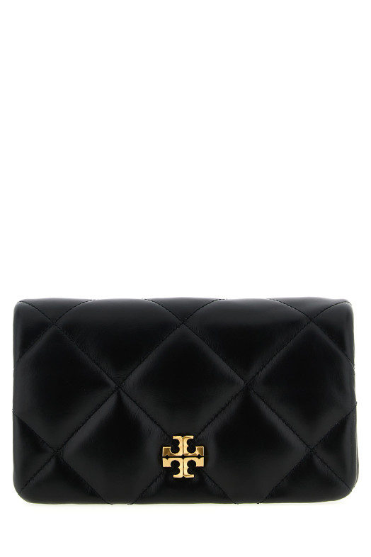 Кошелек-цепочка «Kira Diamond» Черный 162139001