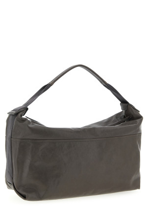 'Berlingot Hobo Bag' shoulder bag  Beige